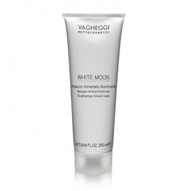 Vagheggi White Moon Line Brightening Mineral Mask 250ml